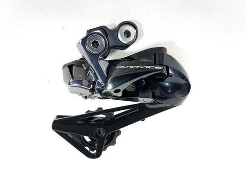 Shimano Dura Ace Di2 RD-9150 11 Speed Rear Derailleur