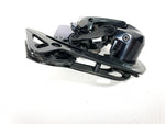 Shimano Dura Ace Di2 RD-9150 11 Speed Rear Derailleur
