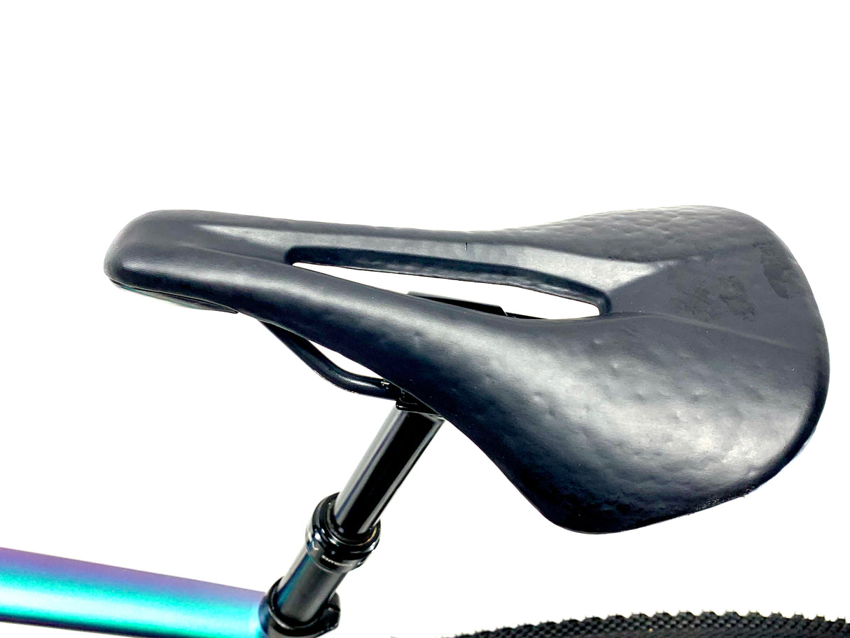 2018 Specialized S-Works Diverge Shimano Di2 Size: 54cm (Preowned)