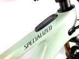 2024 Specialized Turbo Levo SL 2 Pro Carbon E-Mountain SRAM X0 AXS Size: S3 (Med)
