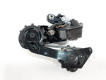 Shimano Dura Ace Di2 RD-9150 11 Speed Rear Derailleur
