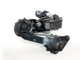 Shimano Dura Ace Di2 RD-9150 11 Speed Rear Derailleur