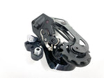 Shimano Dura Ace Di2 RD-9150 11 Speed Rear Derailleur