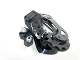 Shimano Dura Ace Di2 RD-9150 11 Speed Rear Derailleur