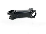 Redshift ShockStop Suspension Pro Stem 110mm 31.8mm +/-6 Degrees