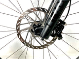 2024 Specialized Turbo Levo SL 2 Pro Carbon E-Mountain SRAM X0 AXS Size: S3 (Med)