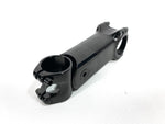 Redshift ShockStop Suspension Pro Stem 110mm 31.8mm +/-6 Degrees