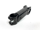 Redshift ShockStop Suspension Pro Stem 110mm 31.8mm +/-6 Degrees