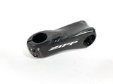 Zipp SL Sprint Carbon Stem 100mm 31.8mm -12 Degrees