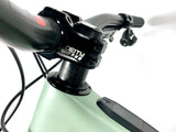 2024 Specialized Turbo Levo SL 2 Pro Carbon E-Mountain SRAM X0 AXS Size: S3 (Med)