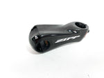 Zipp SL Sprint Carbon Stem 100mm 31.8mm -12 Degrees