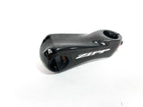 Zipp SL Sprint Carbon Stem 100mm 31.8mm -12 Degrees