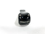 Zipp SL Sprint Carbon Stem 100mm 31.8mm -12 Degrees