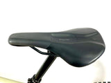 2024 Specialized Turbo Levo SL 2 Pro Carbon E-Mountain SRAM X0 AXS Size: S3 (Med)