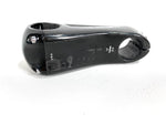 Zipp SL Sprint Carbon Stem 100mm 31.8mm -12 Degrees