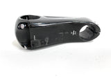 Zipp SL Sprint Carbon Stem 100mm 31.8mm -12 Degrees