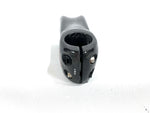 Zipp SL Sprint Carbon Stem 100mm 31.8mm -12 Degrees