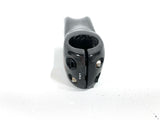 Zipp SL Sprint Carbon Stem 100mm 31.8mm -12 Degrees