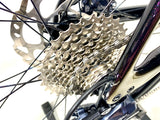 2018 Specialized Roubaix Comp Ultegra Roval Wheels Size: 54cm (Preowned)