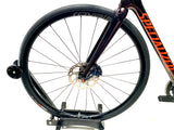 2018 Specialized Roubaix Comp Ultegra Roval Wheels Size: 54cm (Preowned)