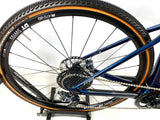 2021 Specialized Turbo Creo SL Comp Carbon Evo E-Gravel Bike Size: Large