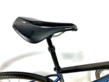 2021 Specialized Turbo Creo SL Comp Carbon Evo E-Gravel Bike Size: Large