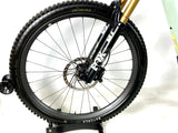 2024 Specialized Turbo Levo SL 2 Pro Carbon E-Mountain SRAM X0 AXS Size: S2 (Small)