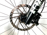 2024 Specialized Turbo Levo SL 2 Pro Carbon E-Mountain SRAM X0 AXS Size: S2 (Small)
