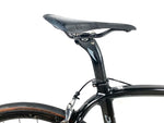 2015 Pinarello Dogma 65.1 SRAM Force AXS 12 Speed Enve Carbon Wheels Size: 53cm