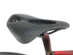 2022 Specialized S-Works Tarmac SL7 SRAM AXS Roval Carbon Wheels Size: 54cm