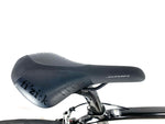 2015 Pinarello Dogma 65.1 SRAM Force AXS 12 Speed Enve Carbon Wheels Size: 53cm