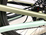 2024 Specialized Turbo Levo SL 2 Pro Carbon E-Mountain SRAM X0 AXS Size: S2 (Small)