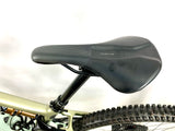 2024 Specialized Turbo Levo SL 2 Pro Carbon E-Mountain SRAM X0 AXS Size: S2 (Small)