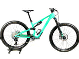 2025 Specialized Stumpjumper 15 Expert 29 SRAM GX AXS 1X12 Size: S3 (Med)