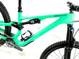2025 Specialized Stumpjumper 15 Expert 29 SRAM GX AXS 1X12 Size: S3 (Med)