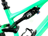 2025 Specialized Stumpjumper 15 Expert 29 SRAM GX AXS 1X12 Size: S3 (Med)