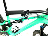 2025 Specialized Stumpjumper 15 Expert 29 SRAM GX AXS 1X12 Size: S3 (Med)