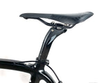 2015 Pinarello Dogma 65.1 SRAM Force AXS 12 Speed Enve Carbon Wheels Size: 53cm