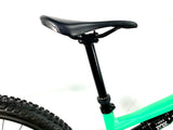 2025 Specialized Stumpjumper 15 Expert 29 SRAM GX AXS 1X12 Size: S3 (Med)