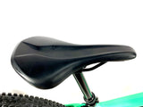 2025 Specialized Stumpjumper 15 Expert 29 SRAM GX AXS 1X12 Size: S3 (Med)
