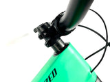 2025 Specialized Stumpjumper 15 Expert 29 SRAM GX AXS 1X12 Size: S3 (Med)