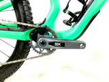 2025 Specialized Stumpjumper 15 Expert 29 SRAM GX AXS 1X12 Size: S3 (Med)