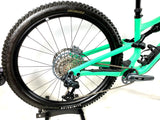 2025 Specialized Stumpjumper 15 Expert 29 SRAM GX AXS 1X12 Size: S3 (Med)