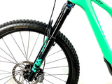 2025 Specialized Stumpjumper 15 Expert 29 SRAM GX AXS 1X12 Size: S3 (Med)