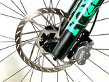2025 Specialized Stumpjumper 15 Expert 29 SRAM GX AXS 1X12 Size: S3 (Med)