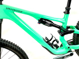 2025 Specialized Stumpjumper 15 Expert 29 SRAM GX AXS 1X12 Size: S3 (Med)