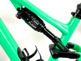 2025 Specialized Stumpjumper 15 Expert 29 SRAM GX AXS 1X12 Size: S3 (Med)