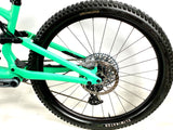 2025 Specialized Stumpjumper 15 Expert 29 SRAM GX AXS 1X12 Size: S3 (Med)