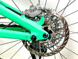 2025 Specialized Stumpjumper 15 Expert 29 SRAM GX AXS 1X12 Size: S3 (Med)