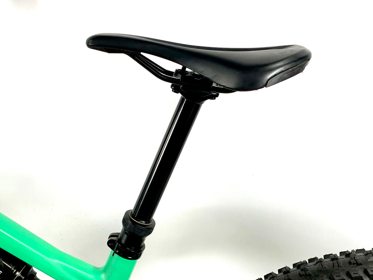 2025 Specialized Stumpjumper 15 Expert 29 SRAM GX AXS 1X12 Size: S3 (Med)